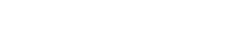 佐野住建株式会社