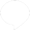 LINEロゴ