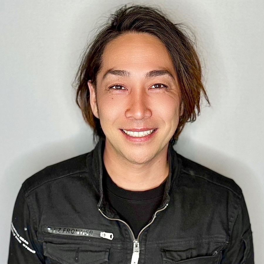 佐野 史弥