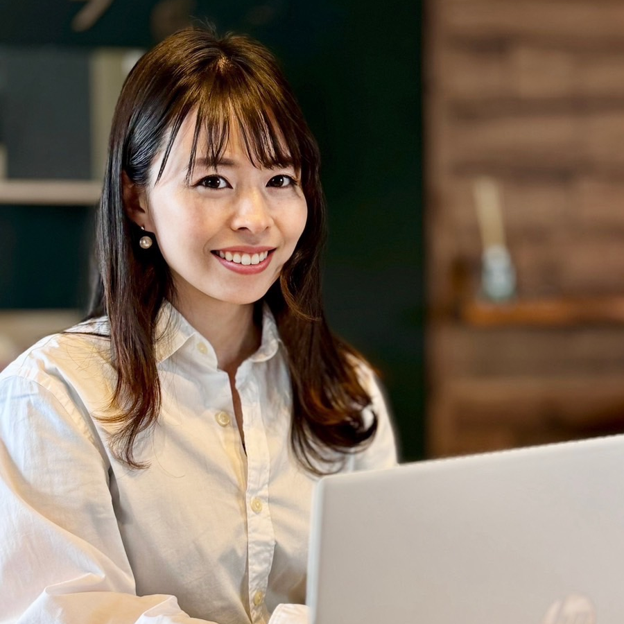 佐野 英里佳